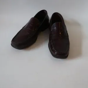 Rockport | Shoes | Mens Rockport Brown Dynamic Suspension  display picture 3